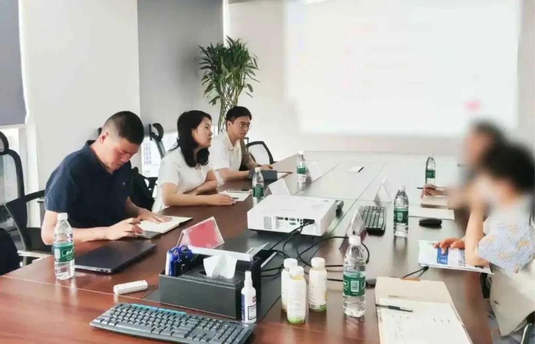 淘寶、天貓、拼多多等主流電商平臺銷量領(lǐng)先！四川某地方政府實地對接細分龍頭食品深加工擴建投資選址項目