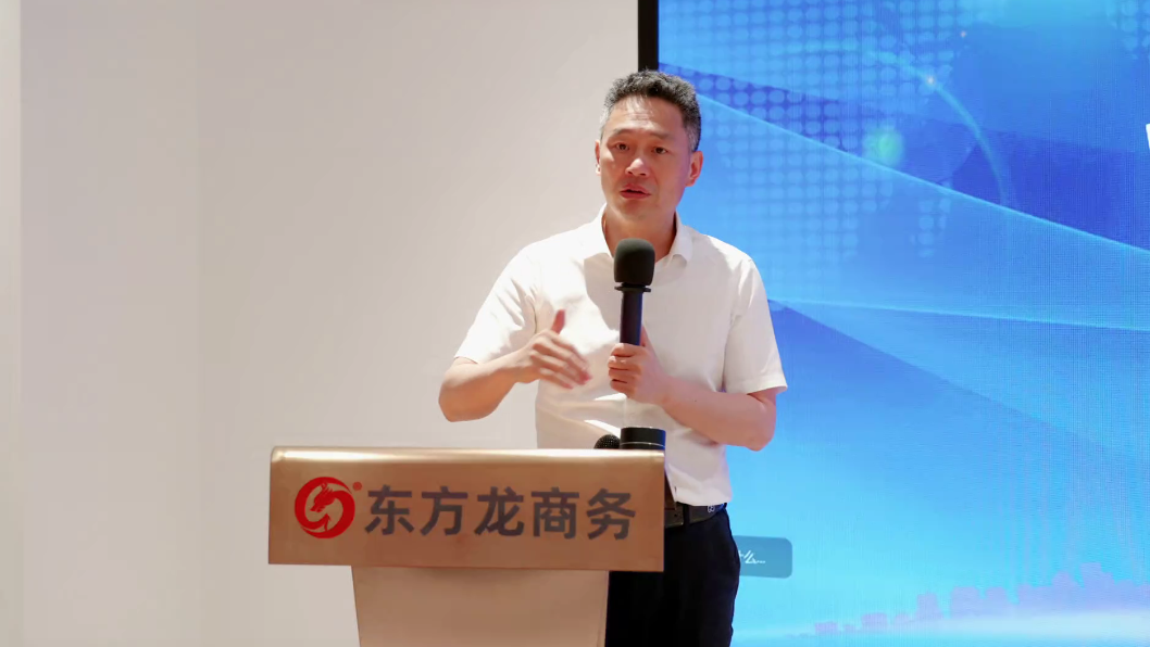 項目數(shù)量、質(zhì)量、體量“三量齊升”！5月中旬，集團(tuán)共47個優(yōu)質(zhì)投資選址項目通過評估