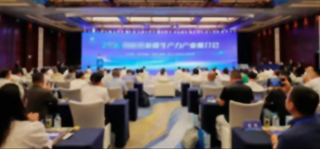 年產值15億元！四川某合作政府與行業(yè)領先硅基負極材料擴建投資選址項目企業(yè)成功簽約