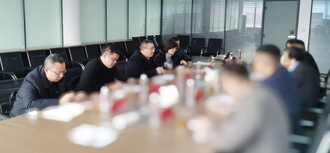 年產值15億元！四川某合作政府與行業(yè)領先硅基負極材料擴建投資選址項目企業(yè)成功簽約