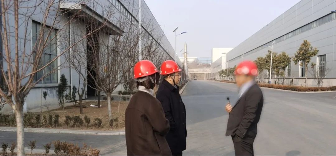 年產值15億元！四川某合作政府與行業(yè)領先硅基負極材料擴建投資選址項目企業(yè)成功簽約