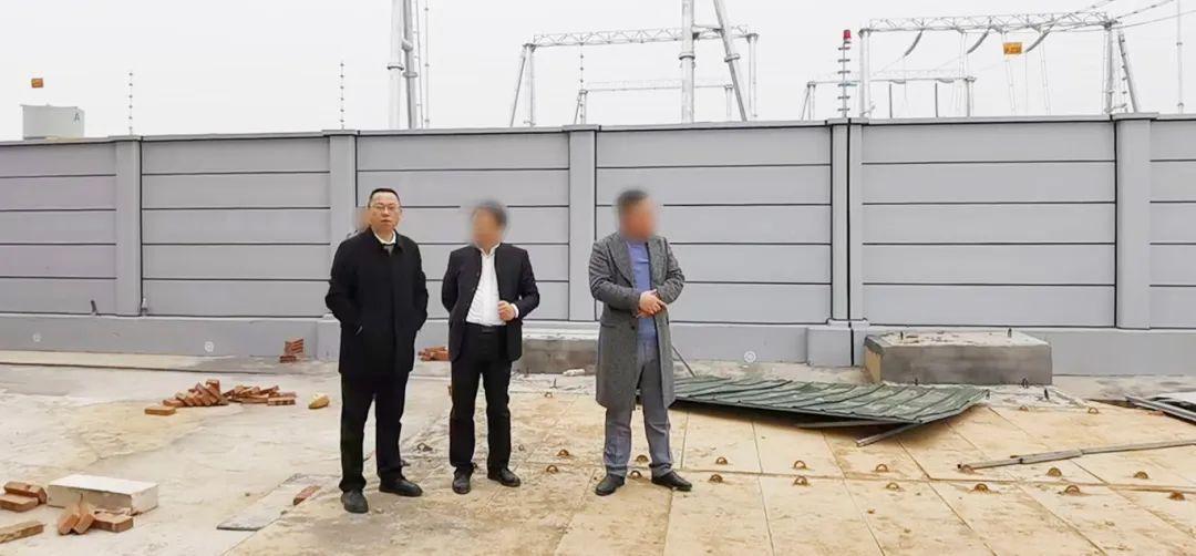 年產值15億元！四川某合作政府與行業(yè)領先硅基負極材料擴建投資選址項目企業(yè)成功簽約